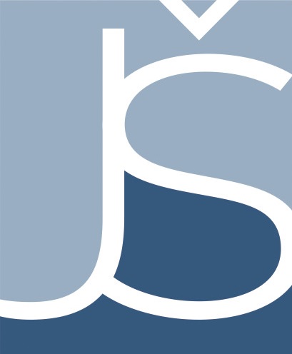 logo du site